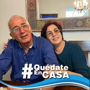 Meet your Posher, Ilka lilia